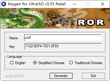 20220115182729877197106