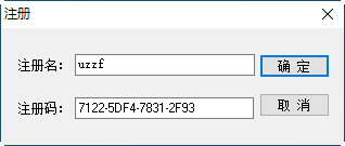 20220115182730499231408