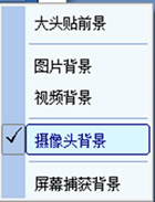 20220115182929174250409