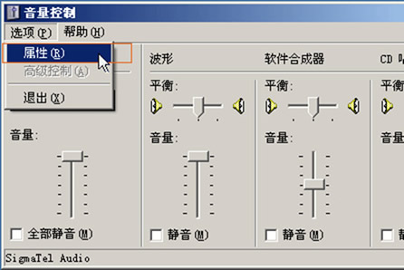 20220115182933997559514