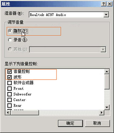 20220115182934698172115