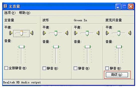 20220115182936239462617