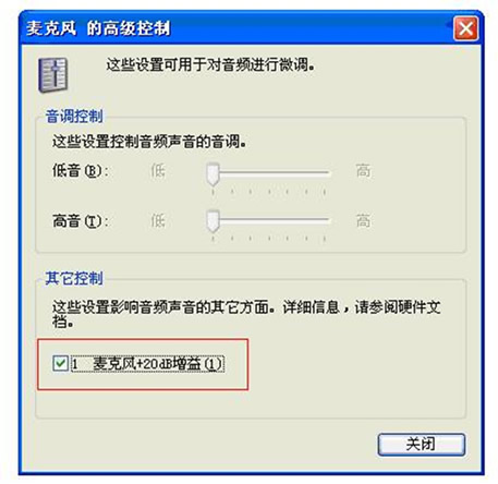 20220115182937136685118