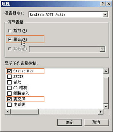 20220115182938235385019