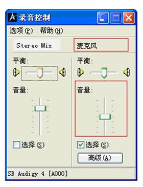 20220115182939804551820