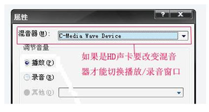 20220115182940475328021