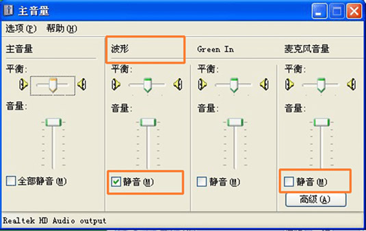 20220115182942420407823