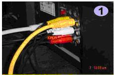 20220115182945755243428