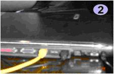 20220115182946116623729