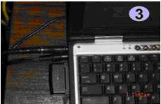 20220115182946276979330