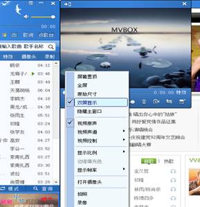 20220115182948106503732