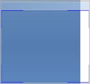 20220115182949596519735