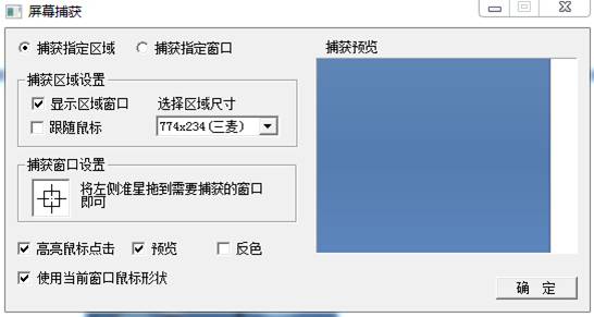 20220115182950665797536