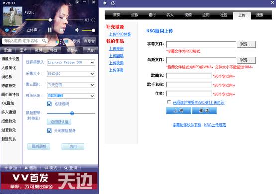 20220115183000911507744