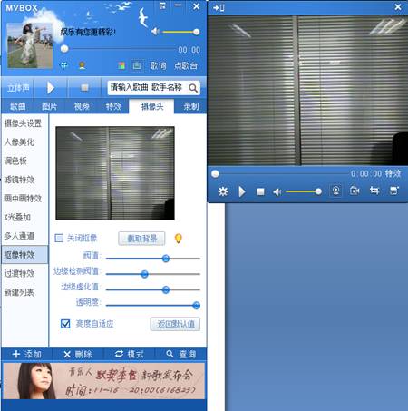 20220115183001210856045