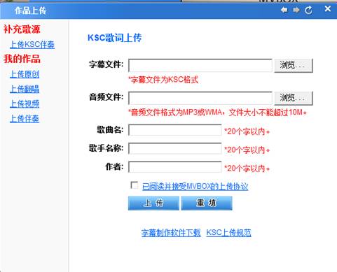 20220115183003768543949