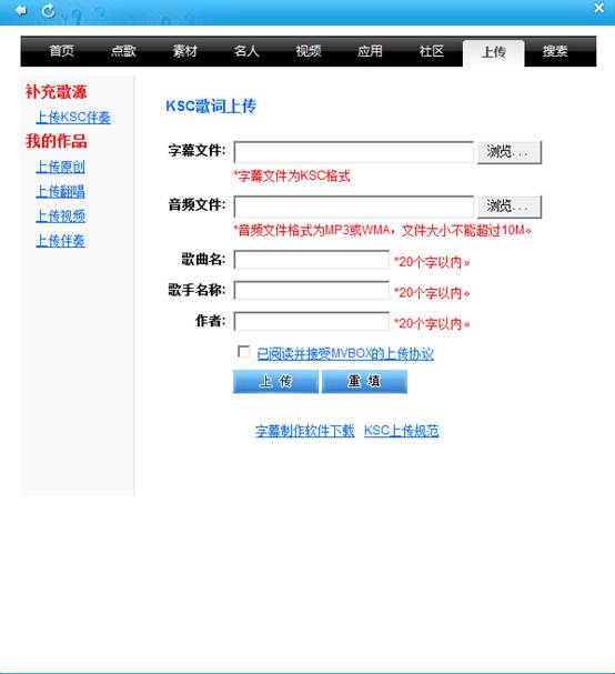 20220115183006443058551