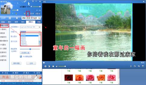 20220115183007383216053