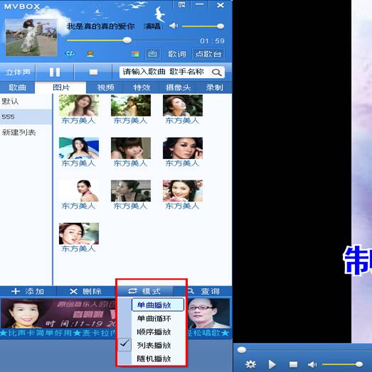 20220115183011436839254