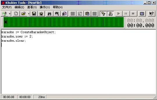 20220115183015292472561