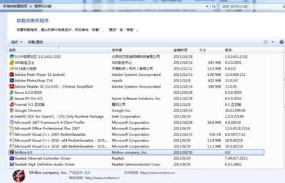 20220115183022408200070