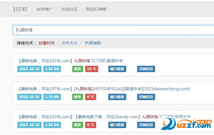 20220115183623869389700