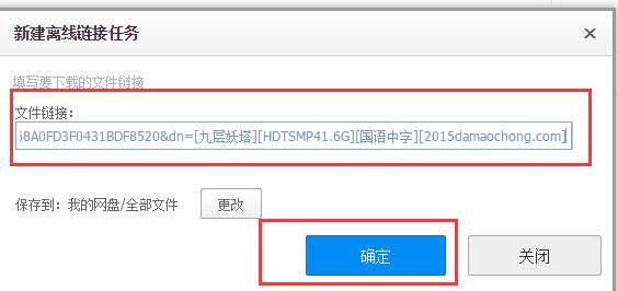 20220115183628211351904