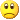 20220115184020355084300
