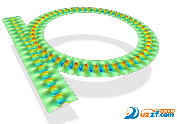 20220115184100790331900