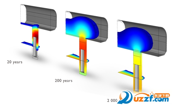 20220115184101163705201