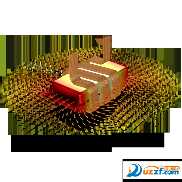 20220115184102369138202