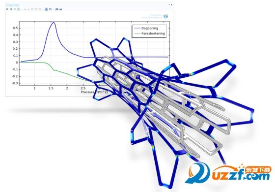 20220115184103279304403