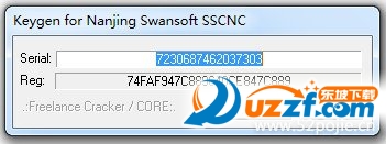 20220115184118976049202