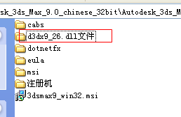 20220115184202171880510