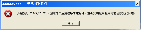 20220115184202511727809