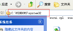 20220115184203731614311