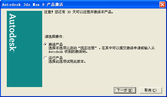 20220115184204603424312