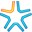 KMS离线激活工具(Windows7/8_Office 2010/2013激活工具)