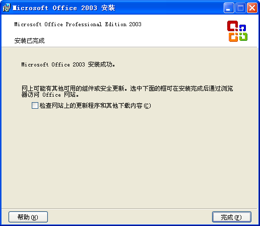 20220115184856157025205