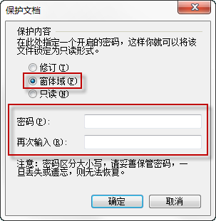 20220115184911950151302