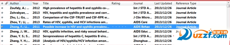 20220115184949323789701