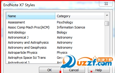 20220115184951878159004