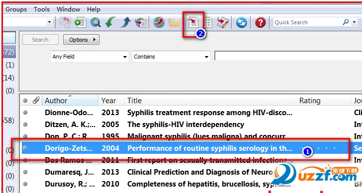 20220115184952180930605