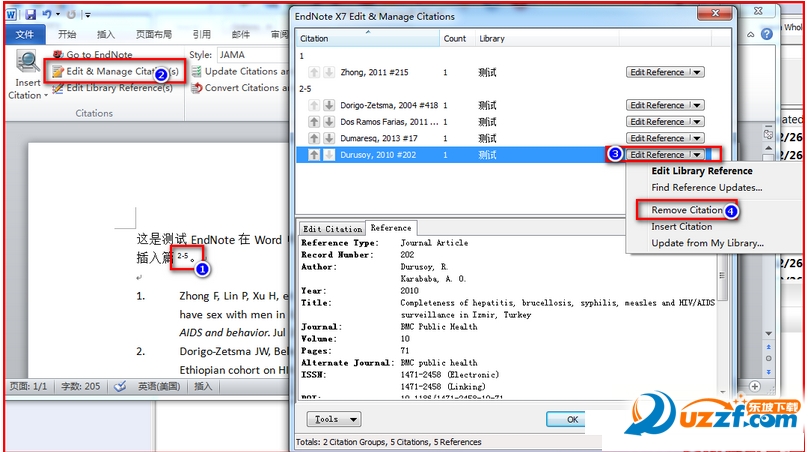 20220115184953186287206