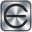Eroot(一键Root工具)