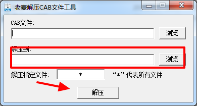 20220115185145421421301