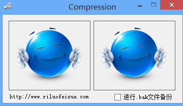 20220115185210892627400