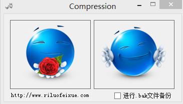 20220115185211156169201