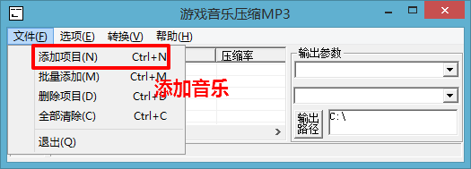 20220115185309282749300