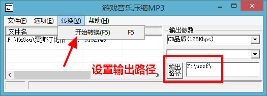 20220115185311315850102